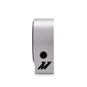 Mishimoto Mmop-Sp Oil Cooler Adapter||mmop-Spm22_2.Jpg||87||m1nmmop||1590490