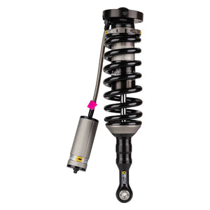 Arb Bp5190006r Coil Over Shock Absorber||bp5190006r_1.Jpg||86||arbbp5190006r||1217360