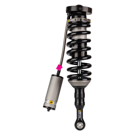Arb Bp5190006r Coil Over Shock Absorber||bp5190006r_1.Jpg||86||arbbp5190006r||1217360