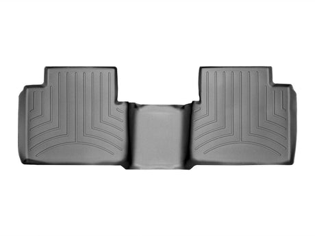 Weathertech (Usa) 446892 Floor Liner||446892.Jpg||85||w24446892||1051425