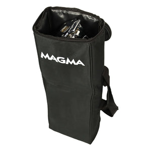 Magma Products Co10-296 Storage Bag||co10-296 Slide Mount Storage Bag Open 3.Jpg||89||m4jco10296||1214535
