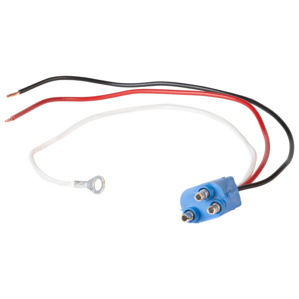 Grote Industries 67000 Side Marker Light Wiring Harness||67000.Jpg||85||g1767000||1029750