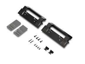 Dometic 3316882.900 Refrigerator Door Handle||3316882.900.Jpg||85||d7e3316882900||1336501