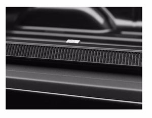 Product of Truxedo TruXport Soft Roll-Up 269601 Tonneau Cover 