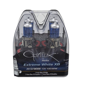 Hella H71071052 Headlight Bulb||h71071052_6.Jpg||91||h57h71071052||1180529