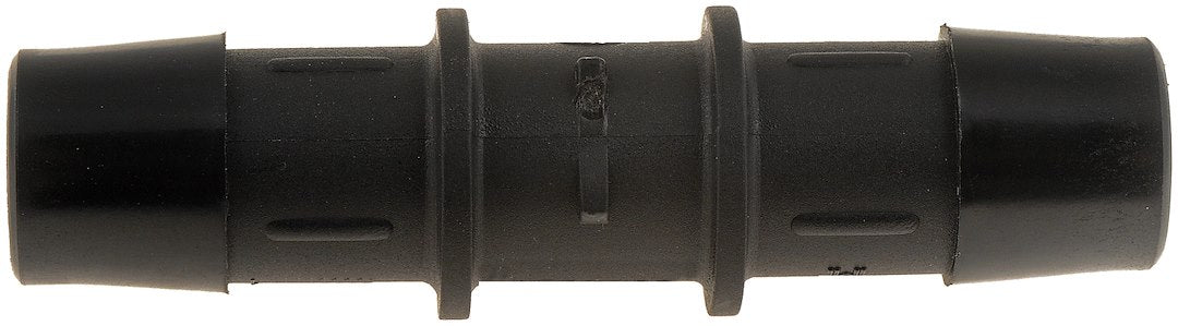 Product of Help! By Dorman 47094 Heater Hose Fitting