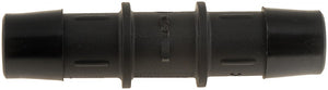 Product of Help! By Dorman 47094 Heater Hose Fitting