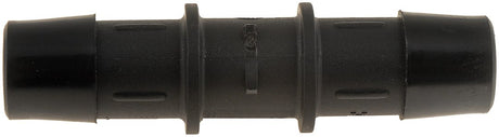Product of Help! By Dorman 47094 Heater Hose Fitting