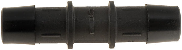 Product of Help! By Dorman 47094 Heater Hose Fitting