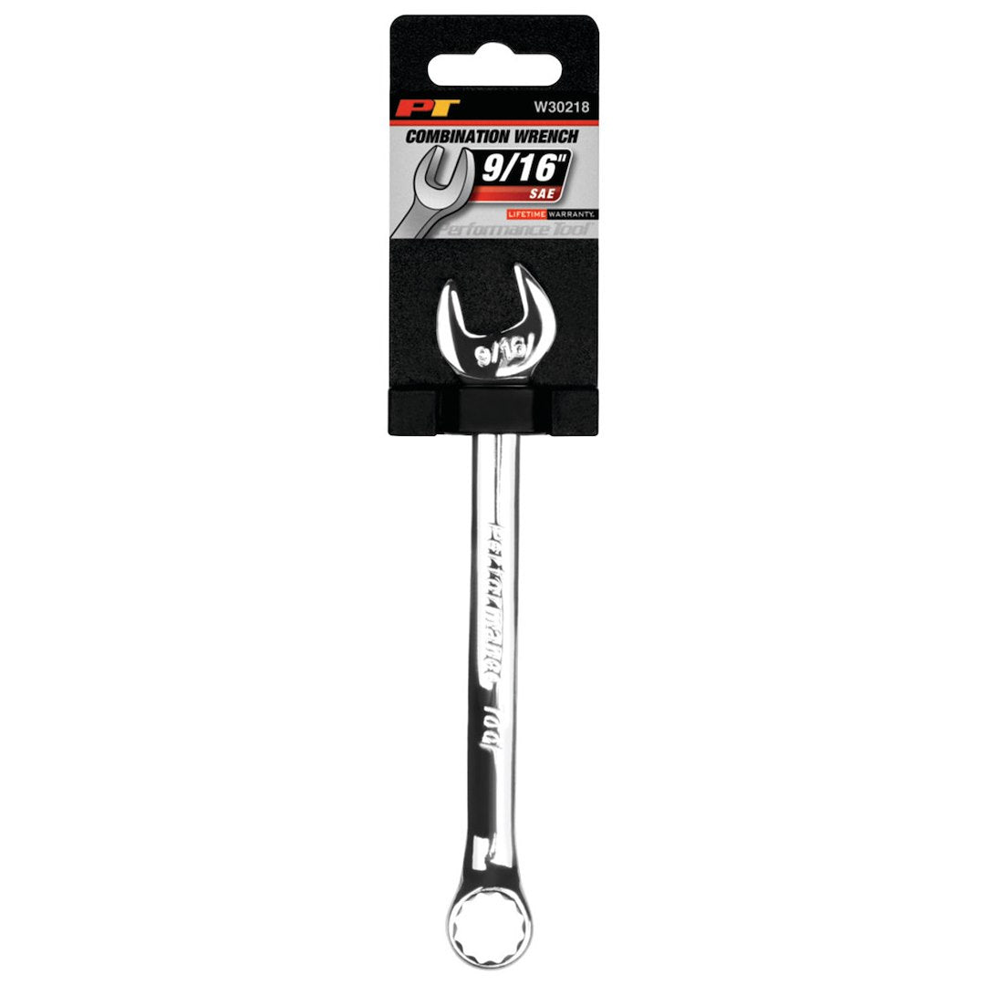 Product of Performance Tool W30218 Wrench