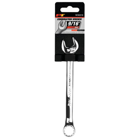 Product of Performance Tool W30218 Wrench