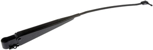 Help! By Dorman 42847 Windshield Wiper Arm||42847-007.Jpg||91||d1842847||2214495