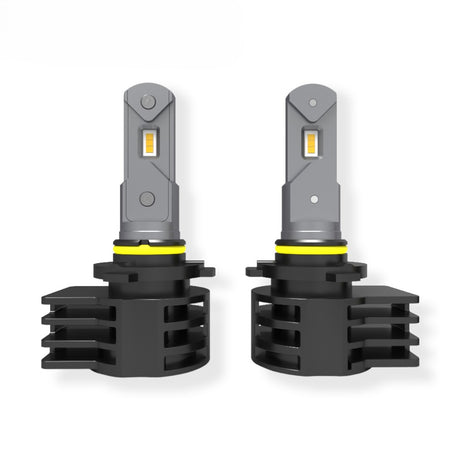 Arc Lighting 21121 Headlight Bulb||21121-01.Jpg||85||alt21121||1282873