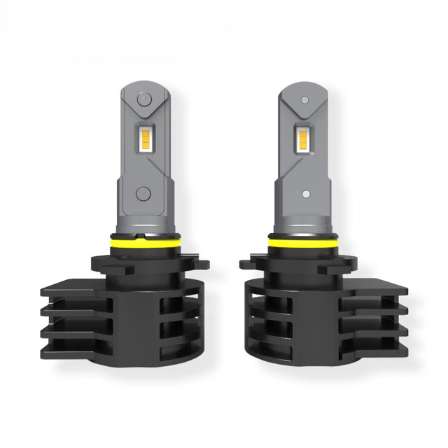 Arc Lighting 21121 Headlight Bulb||21121-01.Jpg||85||alt21121||1282873