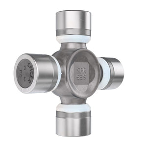 Dana/ Spicer 5-1330x Universal Joint||5-1330x_2.Jpg||87||dsp51330x||924304