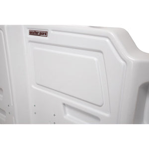 Weather Guard (Werner) 96300-3-01 Bulkhead Divider||96300-3-01_Fi_Windowcutout.Jpg||95||w5196300301||1524224