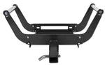 Bulldog Winches 20155 Winch Mount||20155.Jpg||85||bdw20155||1473947