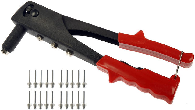 Dorman (Oe Solutions) 47999 Rivet Gun||||85||d1847999||2012292