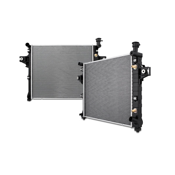 Mishimoto R2336 Radiator||r2336-01-04_1.Jpg||85||m1nr2336||1693784