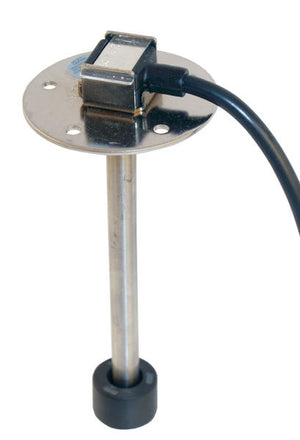 Sierra Marine 035761-10 Fuel Tank Sending Unit||035761-10_1.Jpg||86||s5m03576110||1520695