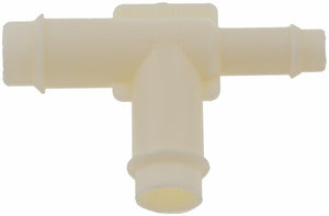 Dorman (Oe Solutions) 47341 Vacuum Hose Connector||47341-003.Jpg||87||d1847341||1032822