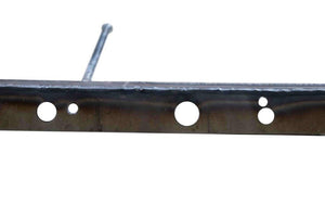 Kentrol Rb7117 Replacement Frame Section||||86||kenrb7117||2023944