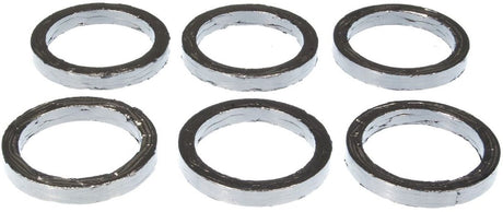 Mahle/ Clevite Ms19661 Exhaust Manifold Gasket||ms19661.Jpg||85||m25ms19661||1694337