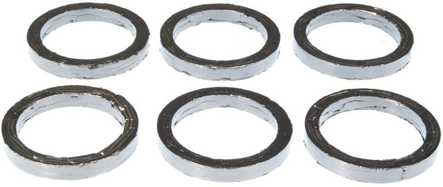 Mahle/ Clevite Ms19661 Exhaust Manifold Gasket||ms19661.Jpg||85||m25ms19661||1694337