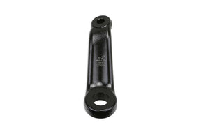 Fabtech Motorsports Fts93012 Pitman Arm||fts93012-Kit.Jpg||85||f37fts93012||948219