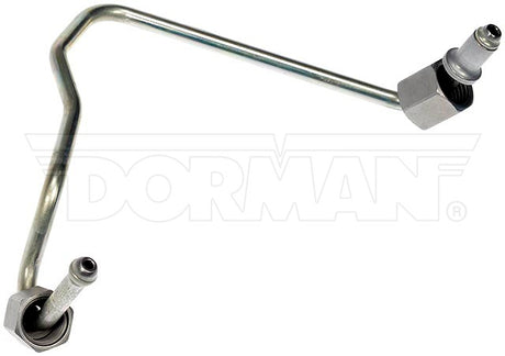Dorman (Oe Solutions) 904-159 Fuel Injector Line||904-159.Jpg||85||d18904159||898196