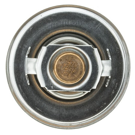 Motorad/ Cst 200-195 Thermostat||200-195_1.Jpg||86||c97200195||1298942