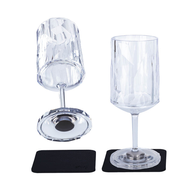 Silwy Magnetic Ko-Wi-C-2 Drinking Glass||ko-Wi-C-2.Jpg||85||swykowic2||1740288