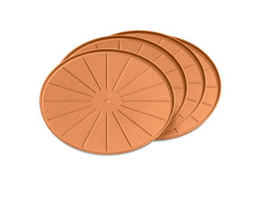 Weathertech (Usa) 8a10csttc Work Mat||8a10csttc.Jpg||85||w248a10csttc||1117248