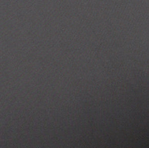 Fia Dt72-66 Black Seat Cover||dt Swatch Black.Jpg||87||f48dt7266blac||1719560