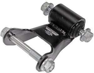 Dorman (Oe Solutions) 722-029 Leaf Spring Shackle||722-029-007.Jpg||91||d18722029||851045