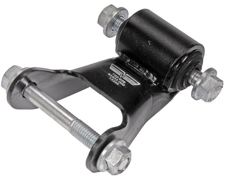 Dorman (Oe Solutions) 722-029 Leaf Spring Shackle||722-029-007.Jpg||91||d18722029||851045