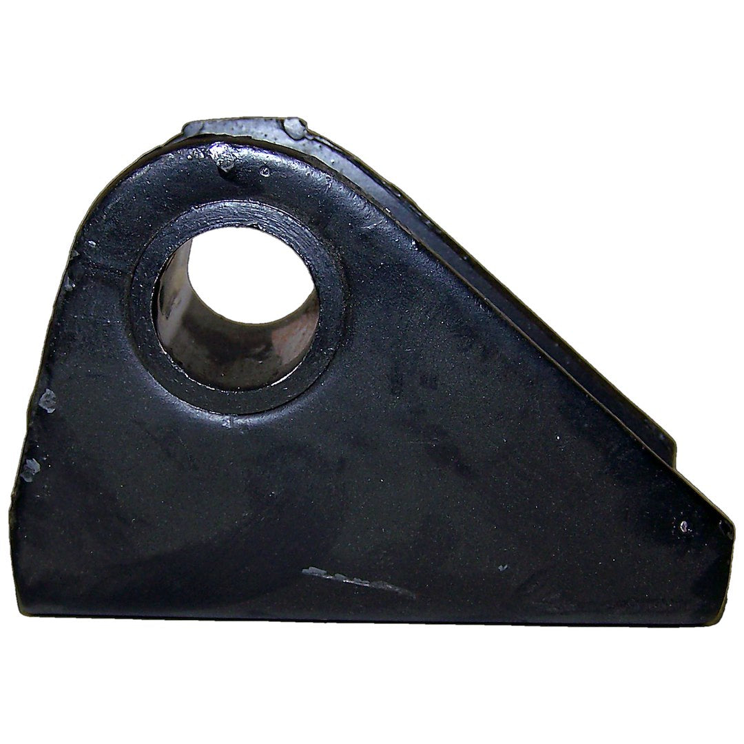 Crown Automotive J0645966 Leaf Spring Hanger||j0645966_1.Jpg||86||c1yj0645966||2444422