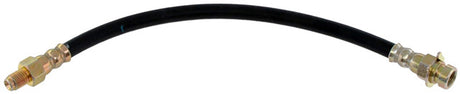 Product of Raybestos Brakes BH5433 Element3 ™ OEM Brake Line 