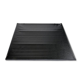 Trailfx Tfx3209 Tonneau Cover||t8n_Tfx3209_Soft Rolling Tonneau_B2c_1.Jpg||85||t8ntfx3209||1515426