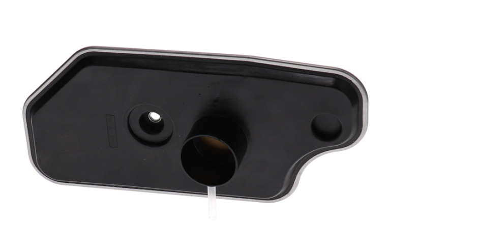 Product of Wix Filters 58841 Auto Trans Filter
