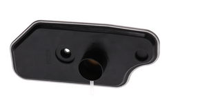 Product of Wix Filters 58841 Auto Trans Filter