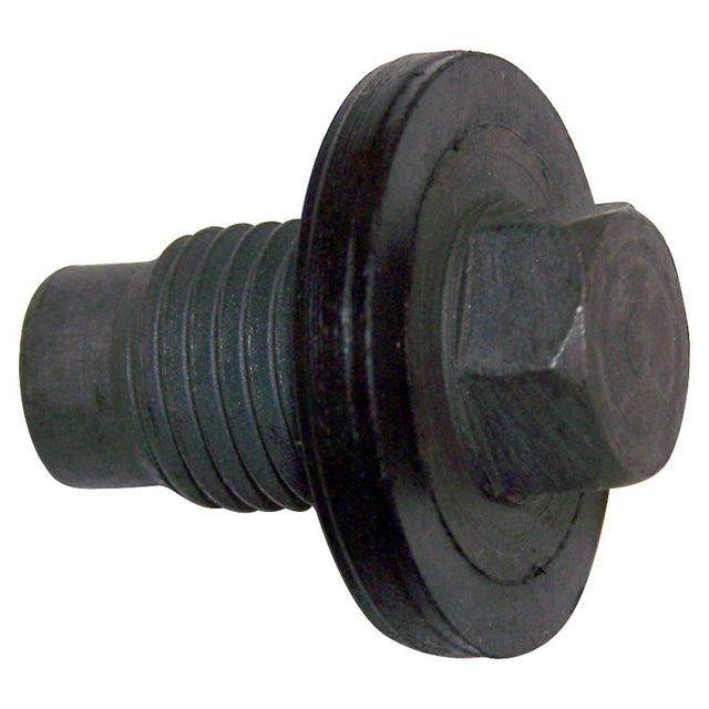 Crown Automotive 6506214aa Oil Drain Plug||6506214aa.Jpg||85||c1y6506214aa||894022