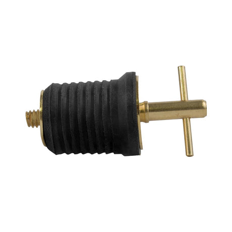 Product of Attwood Marine 11592-3 Boat Drain Plug