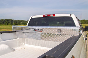 Dee Zee Dz8170 Tool Box||tb-Red-Crossover-Dz8170-06.Jpg||90||d378170||1662475
