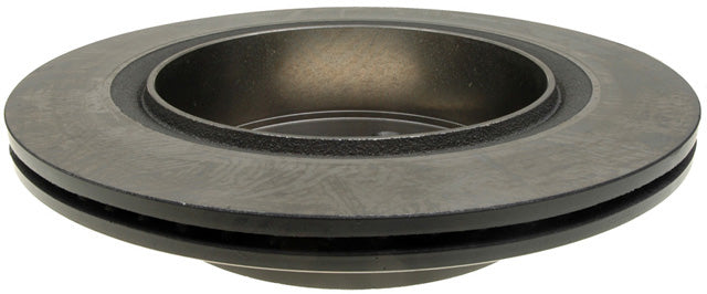 Product of Rotor Company SB780082 Vented 2-Piece Brake Rotor 