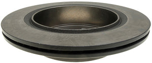 Product of Rotor Company SB780082 Vented 2-Piece Brake Rotor 