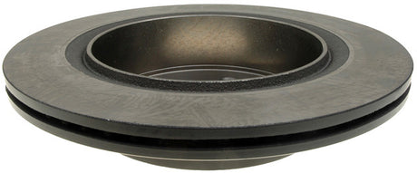 Product of Rotor Company SB780082 Vented 2-Piece Brake Rotor 