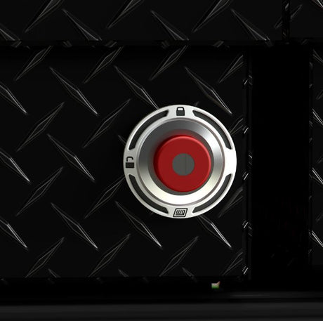 Weather Guard (Werner) 70171r Tool Box Lock||70043r_1.Jpg||86||w5170171r||1506439