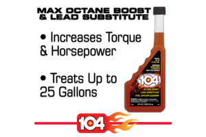 104+ Octane Boost 10410 Fuel Additive||10410_R.Png||86||t9310410||2327047