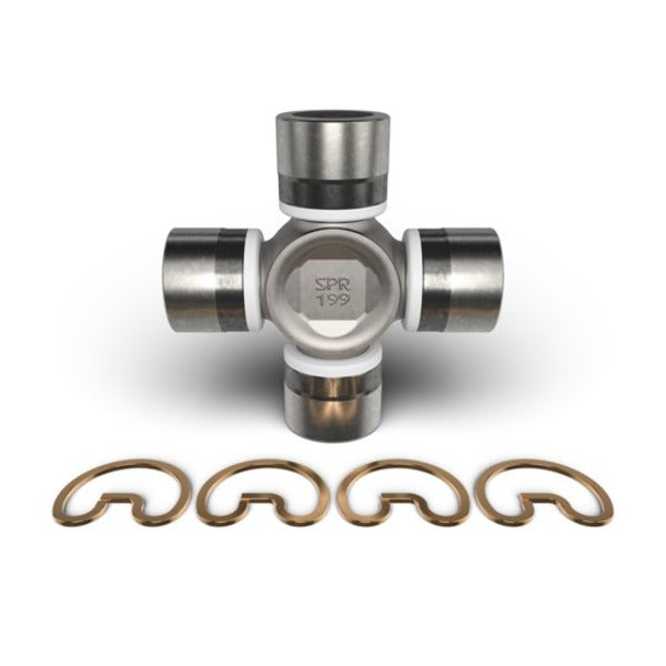 Dana/ Spicer 5-1350x Universal Joint||5-1350x.Jpg||85||dsp51350x||979866